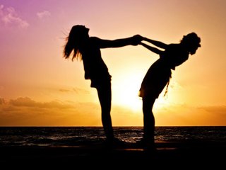 Еротски видео цхат aphroditeseduction