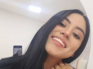 Еротски видео цхат Apoteosis23