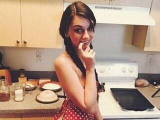 Еротски видео цхат Apple-bloom