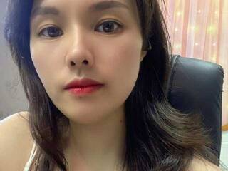 Еротски видео цхат apple-HK