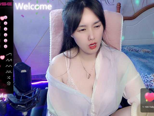 Емитовање снимка екрана apple-HK