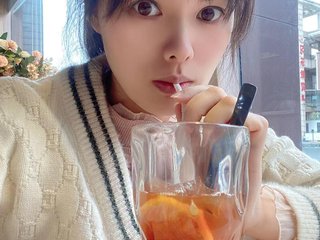 Еротски видео цхат apple-HK