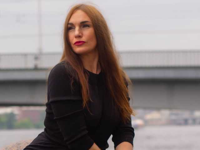 Слика профила apple3001