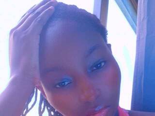 Еротски видео цхат Applebottomqueen