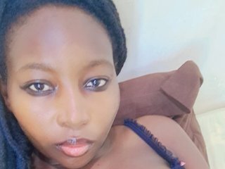 Еротски видео цхат Applebottomqueen