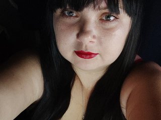 Еротски видео цхат AppleDorothy