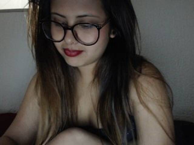 Емитовање снимка екрана applejack99