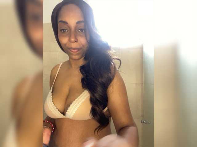 Емитовање снимка екрана Applessweet