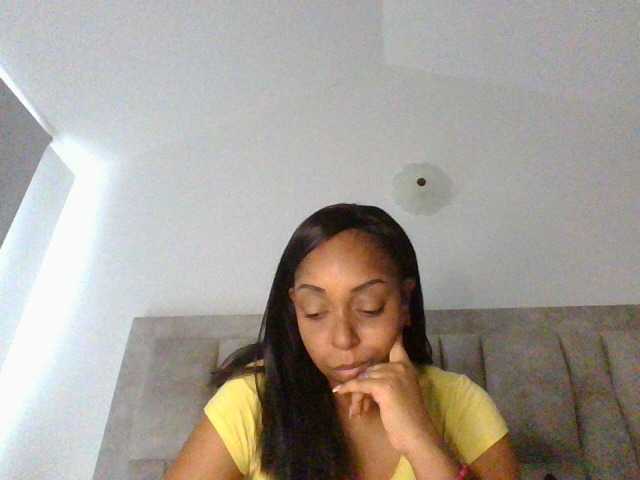 Емитовање снимка екрана Applessweet