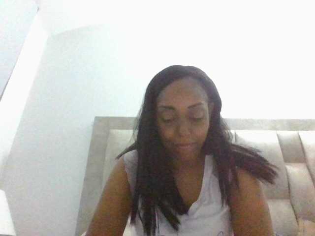 Емитовање снимка екрана Applessweet