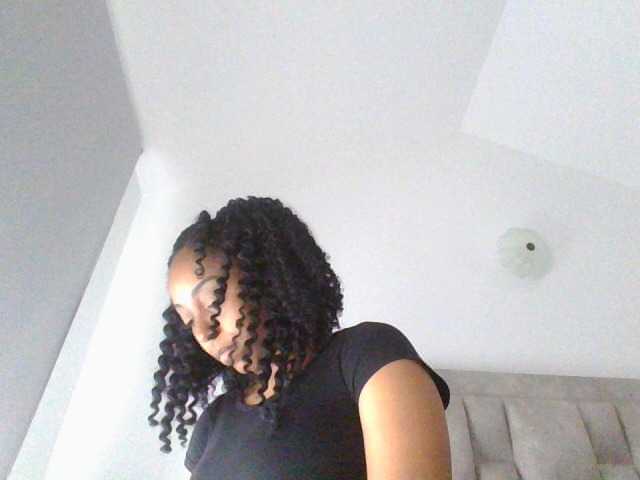 Емитовање снимка екрана Applessweet