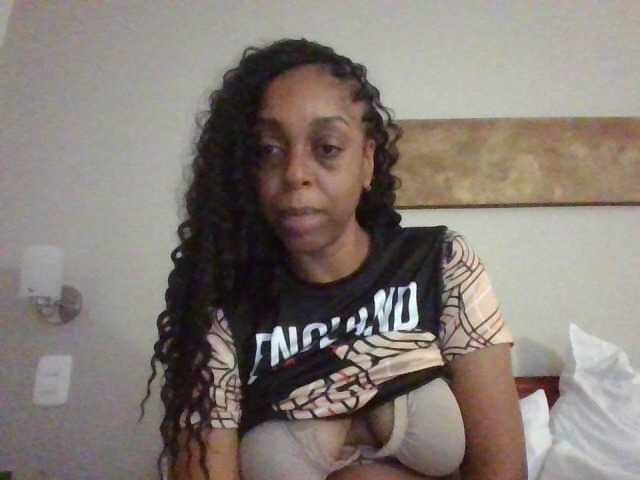 Емитовање снимка екрана Applessweet