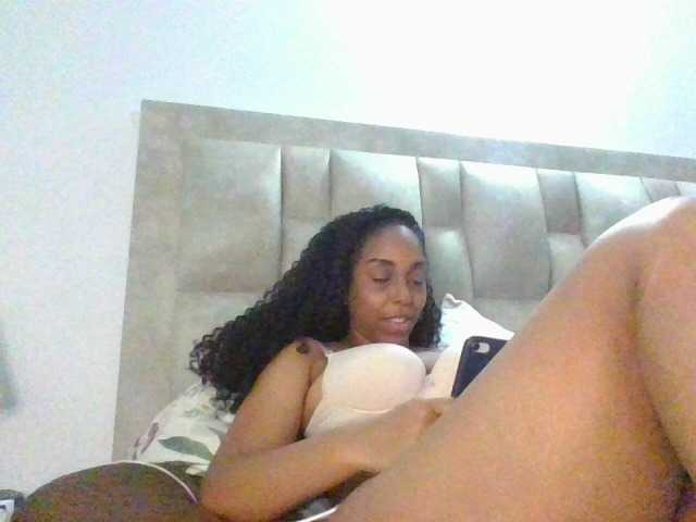 Емитовање снимка екрана Applessweet