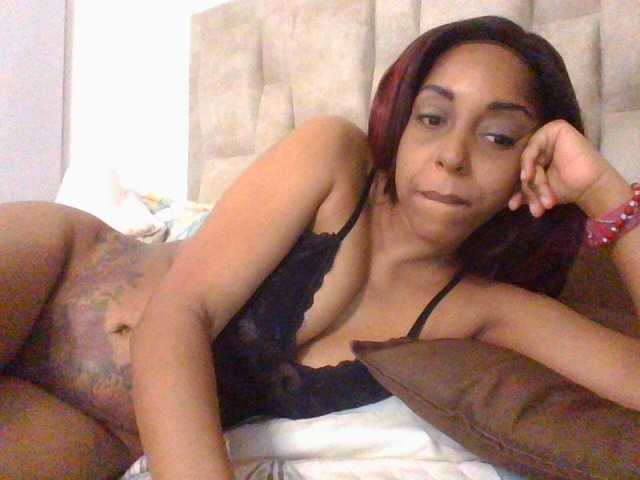 Емитовање снимка екрана Applessweet