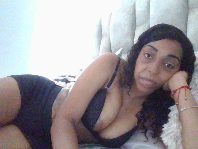 Емитовање снимка екрана Applessweet