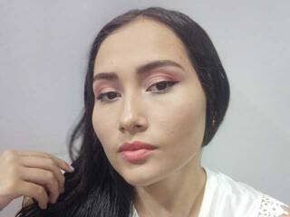 Еротски видео цхат April-azul01