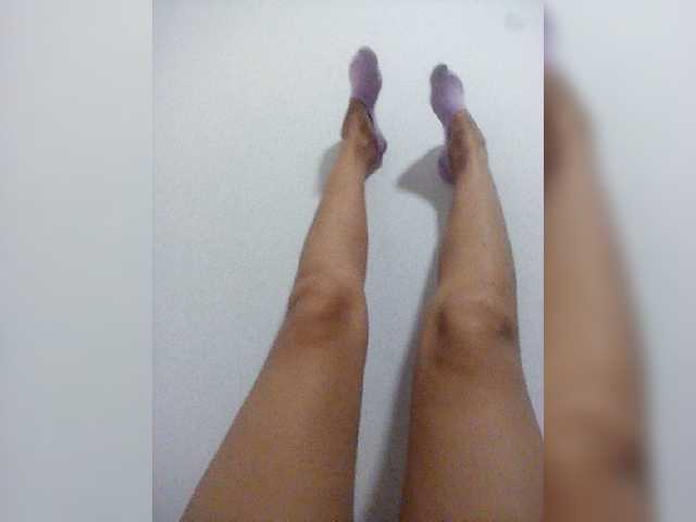 Емитовање снимка екрана April-azul01