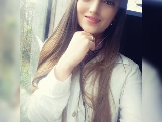 Слика профила april-rosse