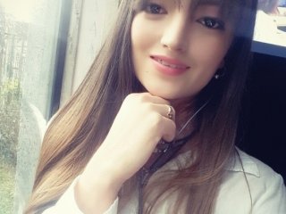 Слика профила april-rosse