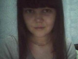 Еротски видео цхат aprilgirl