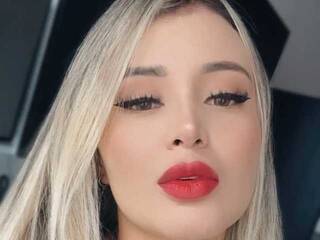 Еротски видео цхат Apriljames