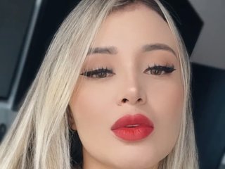 Еротски видео цхат Apriljames
