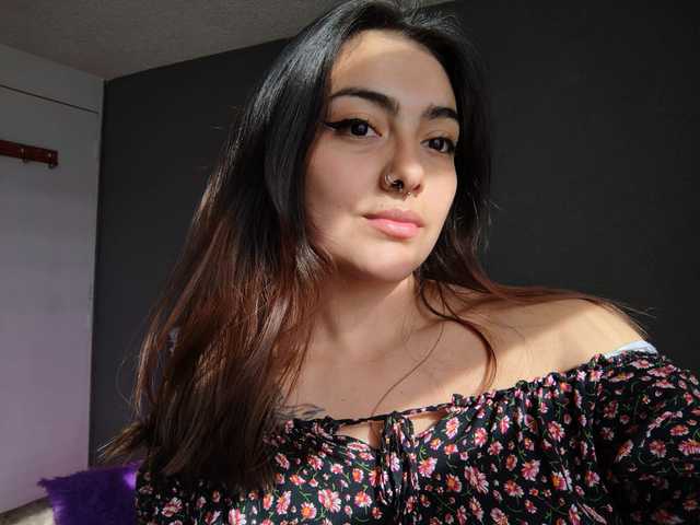 Слика профила Aprilmvy