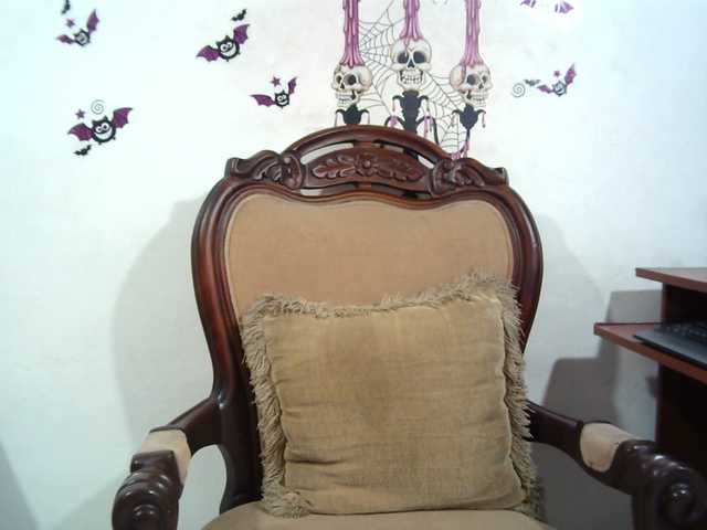 Емитовање снимка екрана aprilpeyton