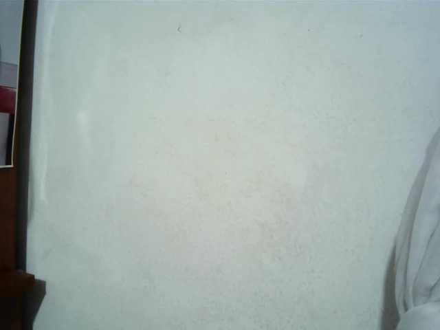 Емитовање снимка екрана aprilpeyton