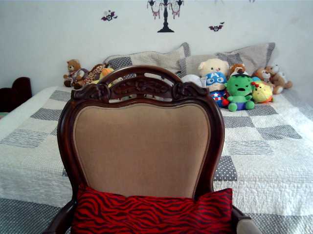 Емитовање снимка екрана aprilpeyton