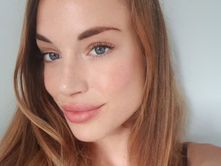 Еротски видео цхат AprilRose