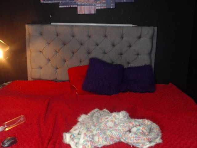 Емитовање снимка екрана aprilross