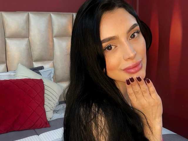 Слика профила AprilRosse