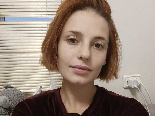 Слика профила AprilSwanhart