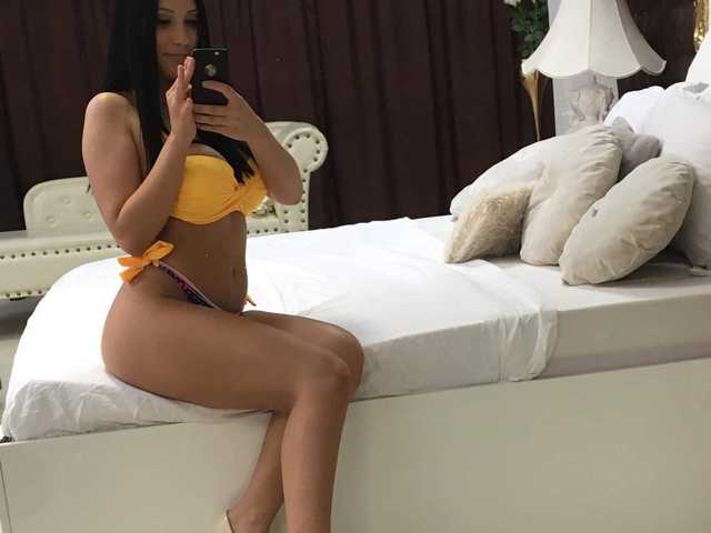 Слика профила Aprilsxxstar