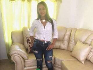 Еротски видео цхат apriltaylor