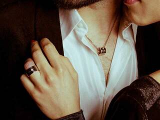 Еротски видео цхат Apsun