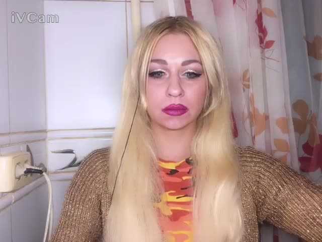Емитовање снимка екрана AquaTataa