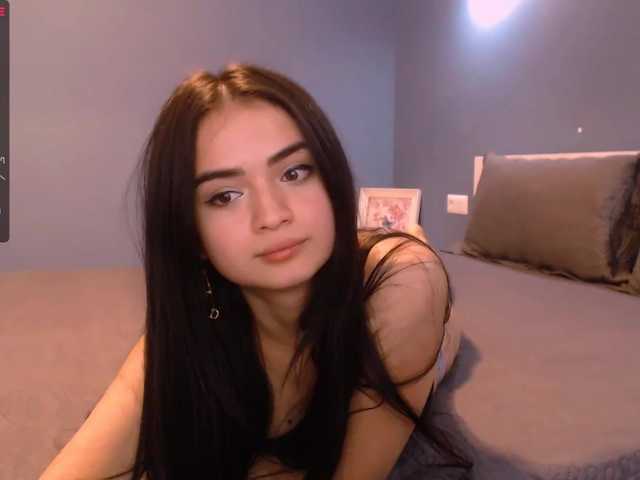 Емитовање снимка екрана ArabianSecret