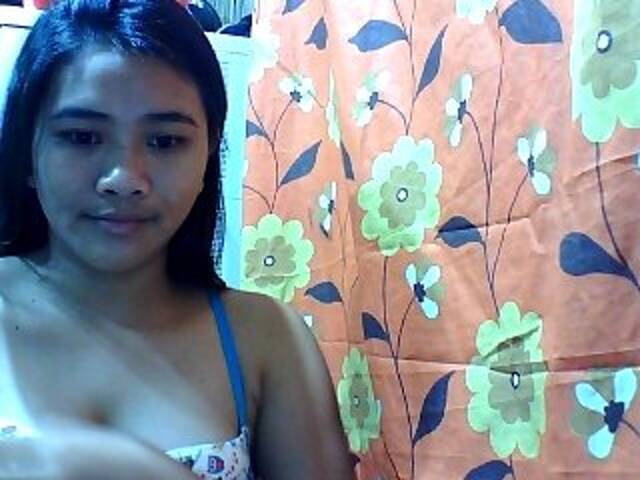 Емитовање снимка екрана Sexy_Dancer18