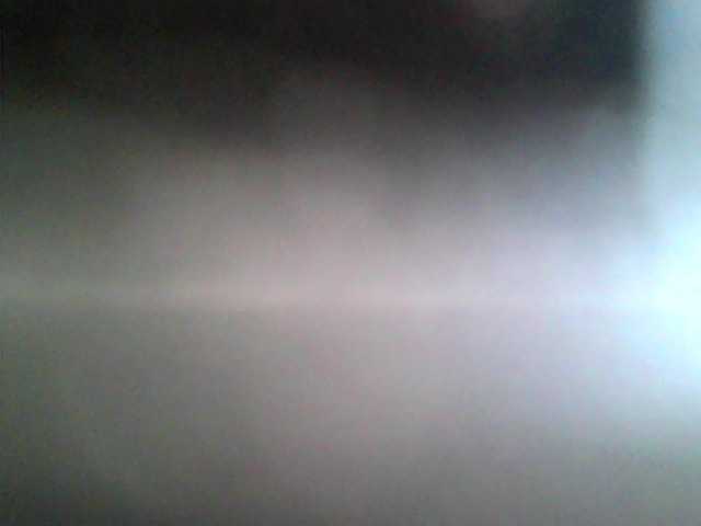 Емитовање снимка екрана vanessa_vamp