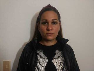 Еротски видео цхат Arantza69