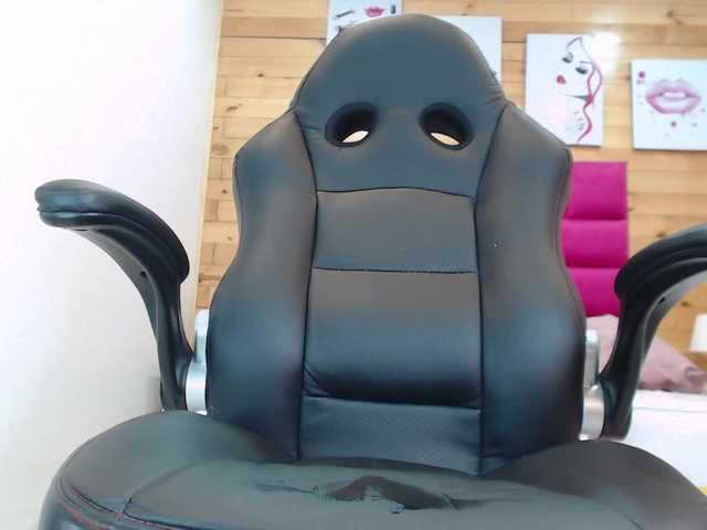 Емитовање снимка екрана AranzaRose