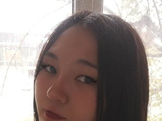 Еротски видео цхат UrSweetieLeigh