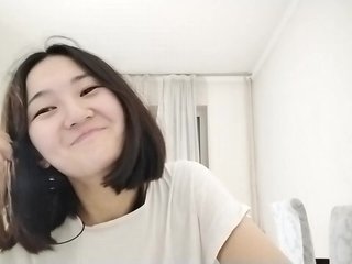 Еротски видео цхат UrSweetieLeigh