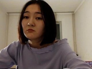 Еротски видео цхат UrSweetieLeigh