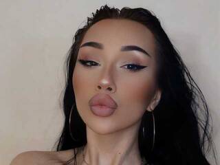 Еротски видео цхат arazar1