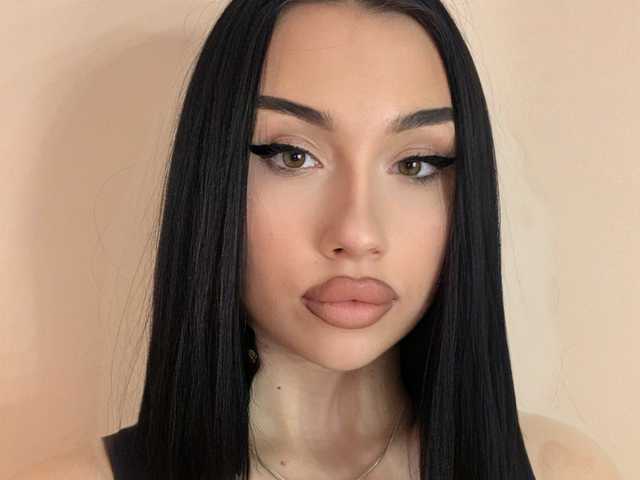 Слика профила arazar1