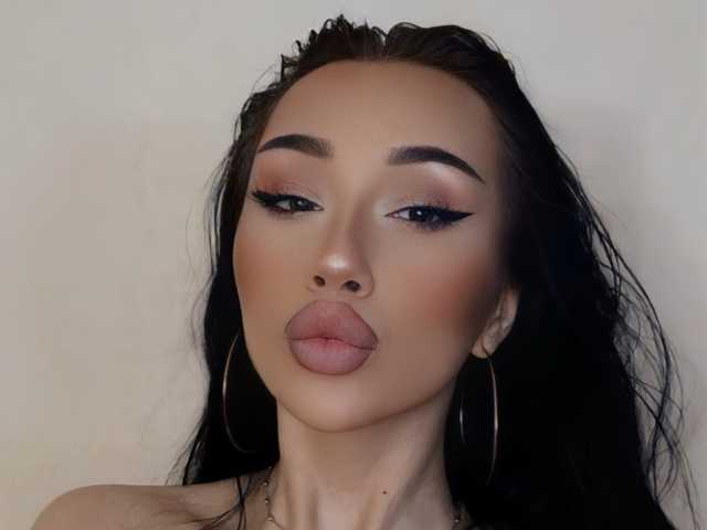 Слика профила arazar1