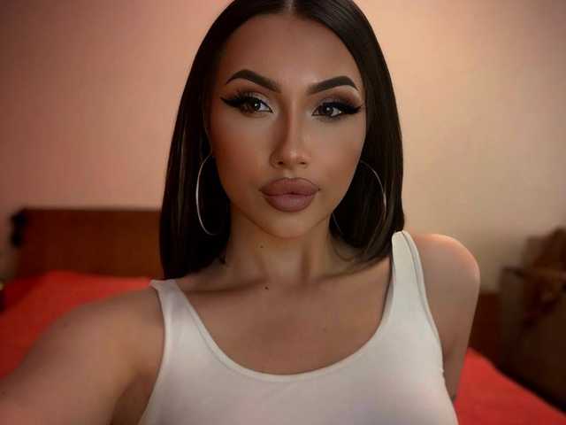 Слика профила arazar1